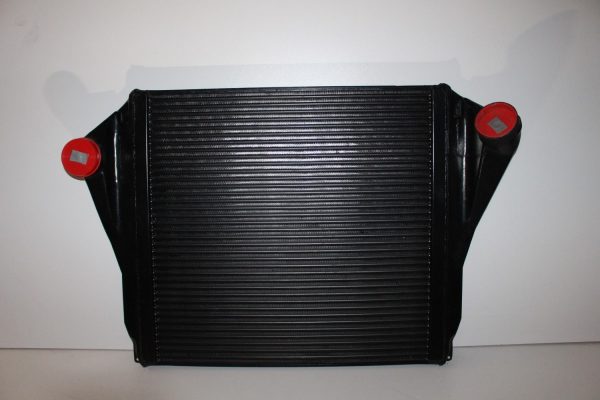 LTLA Ford Intercooler