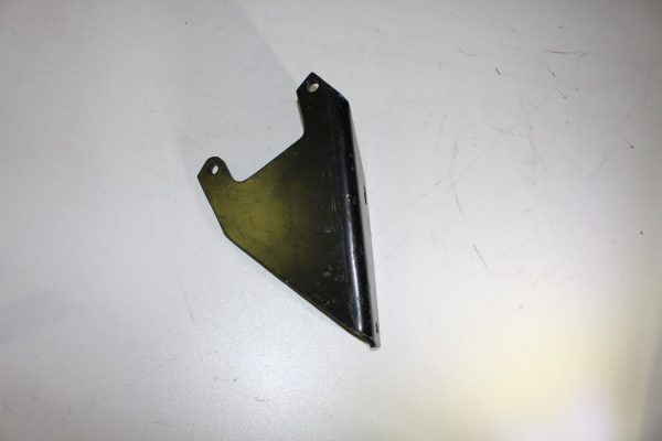 Ford Bracket